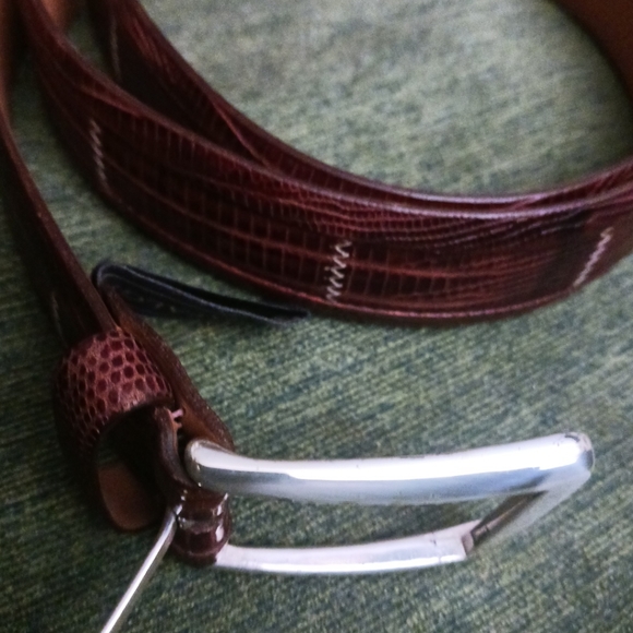 Trafalgar size 40 animal print - Picture 3 of 11